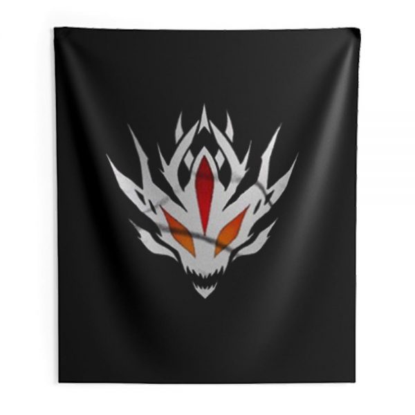 New Bleach Anime Indoor Wall Tapestry