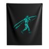 Nwt Fnly94 Swingman Ken Griffey Jr Indoor Wall Tapestry