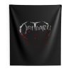 Obituary Metal Band Indoor Wall Tapestry