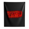 Original Tool Indoor Wall Tapestry