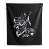 Ozzy Osbourne Indoor Wall Tapestry