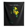 Post malone Indoor Wall Tapestry