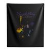 Prince Purple Pain Indoor Wall Tapestry