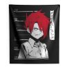 Promised Neverland Ray Indoor Wall Tapestry