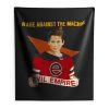 Rage Against The Machine RATM Evil Empire Indoor Wall Tapestry