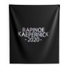 Rapinoe Kaepernick 2020 Indoor Wall Tapestry