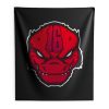 Rexzilla16 Official Design Indoor Wall Tapestry