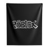 Roblox Indoor Wall Tapestry