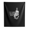 Shanks End This War One Piece Indoor Wall Tapestry