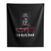 Shelby Gt 500 Like Cobra Indoor Wall Tapestry