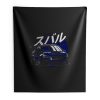 Subiie Fifth Indoor Wall Tapestry