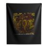 Suicide Machines Band Indoor Wall Tapestry