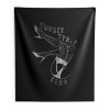 Sunset Strip Club Indoor Wall Tapestry