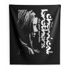 THE CHEMICAL BROTHERS DIG YOUR OWN HOLE Indoor Wall Tapestry