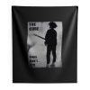 The Cure Boys Dont Cry Rock Band Indoor Wall Tapestry