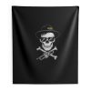 Timmy Trumpet Indoor Wall Tapestry
