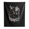 Transformers Age Of Extinction Movie Indoor Wall Tapestry