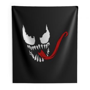 VENOM Indoor Wall Tapestry