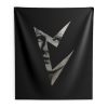 VRIL society Maria Orsic Indoor Wall Tapestry