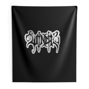 Windir Indoor Wall Tapestry