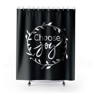 Yeveey Funny Shower Curtains