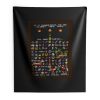 Zelda Dangerous To Go Alone Take Everything Indoor Wall Tapestry