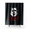 hollywood vampires 2021 resceduled dates tour Shower Curtains