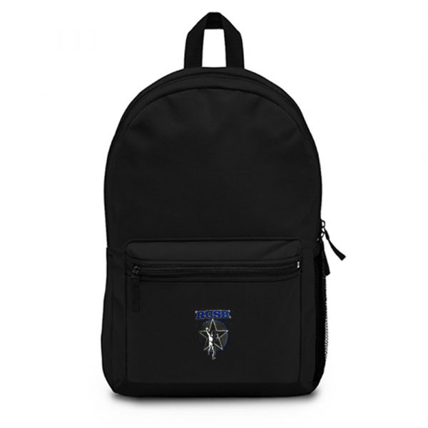 2112 Star Rush Backpack Bag