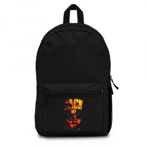 24 Jack Is Back Backpack Bag