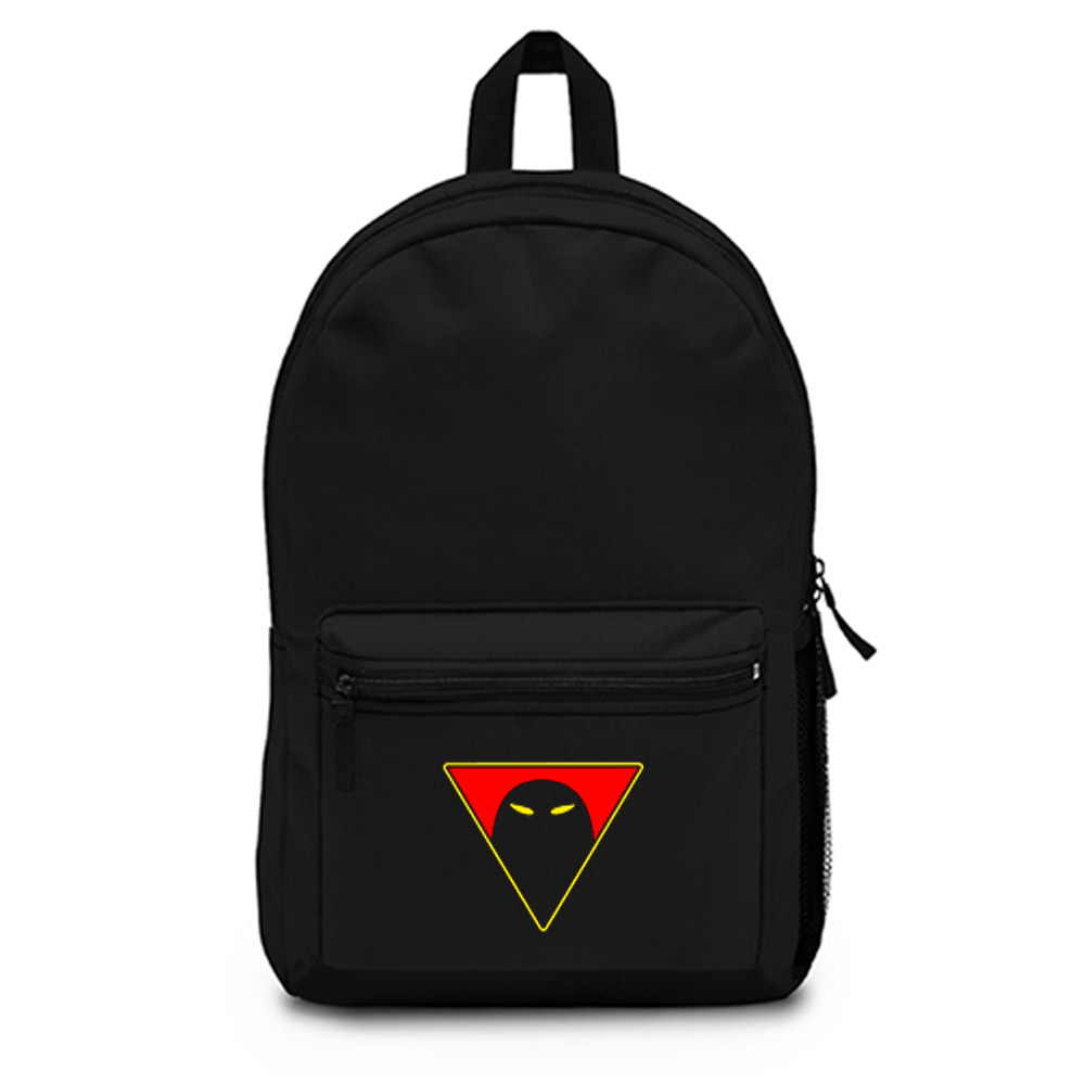Ghost NX Fastpitch Backpack - Baseball Town