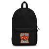 80s Schwarzenegger Classic Conan the Barbarian Whats Best In Life Backpack Bag