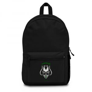 ALIEN III 3 Backpack Bag