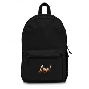 ANGEL Backpack Bag