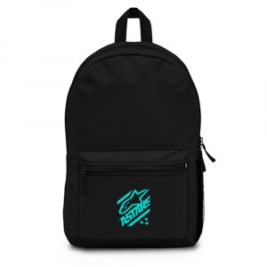 Alpinestars LIFT Backpack Bag