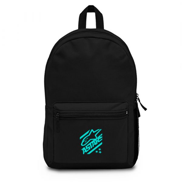 Alpinestars LIFT Backpack Bag