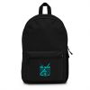 Anime Sword Art Online Sao Backpack Bag