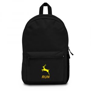 Antelope Phish Run Backpack Bag