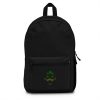 Apex Octane Legends Backpack Bag
