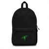 Are you a Phoenix Backpack Bag