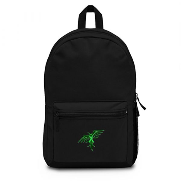 Are you a Phoenix Backpack Bag