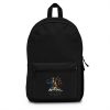 Avatar The Last Airbinder Group Backpack Bag