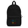 Avatar the last airbender Legend of korra tribe elements print Backpack Bag