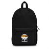 Beach Camper Cool Van Veedub Car Inspired Camping Vanagon Backpack Bag