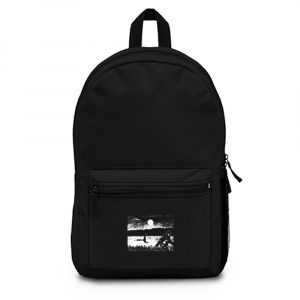 Bigfoot 1 Backpack Bag