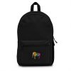 Black Pride Melanin Backpack Bag