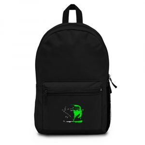 Caravan Backpack Bag