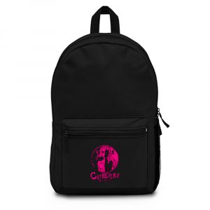 Catherine video game Backpack Bag