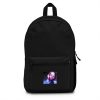 Childs Play Chucky Backpack Bag