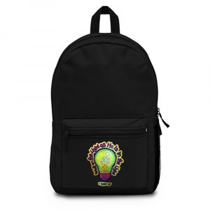 Christian Backpack Bag