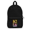 Cowboy Bebop Group Anime Backpack Bag